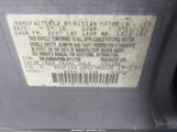 Nissan Sentra 2.0S 3N1AB6AP0BL611720 снимка