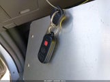 Toyota Camry Le 4T1BE32K06U644315 снимка