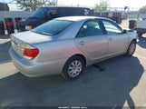 Toyota Camry Le 4T1BE32K06U644315 снимка
