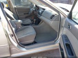 Toyota Camry Le 4T1BE32K06U644315 снимка