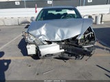 Toyota Camry Le 4T1BE32K06U644315 снимка