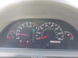 Toyota Camry Le 4T1BE32K06U644315 снимка