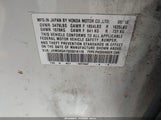 Honda Fit Ex JHMGK5H73GS016178 снимка