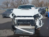 Toyota 4Runner Trd Off Road Premium JTEBU5JR5L5825946 photo