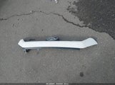 Toyota 4Runner Trd Off Road Premium JTEBU5JR5L5825946 photo