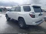 Toyota 4Runner Trd Off Road Premium JTEBU5JR5L5825946 снимка