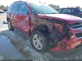 Chevrolet Equinox 2Lt 2GNFLCE33F6260857 fotografie