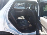 Dodge Durango R/T Awd 1C4SDJCTXHC653177 снимка