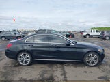 Mercedes-Benz C 300 55SWF4JBXHU208172 fotografie