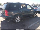 Chevrolet Tahoe Lt 1GNFC13J57R361944 снимка