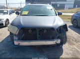 Toyota Highlander Limited JTEDS42A492092641 снимка
