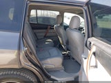 Toyota Highlander Limited JTEDS42A492092641 снимка