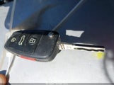 Audi A3 2.0T Premium WAUBFGFF6F1004369 снимка