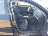 Audi A3 2.0T Premium WAUBFGFF6F1004369 fotografie