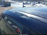 Audi A3 2.0T Premium WAUBFGFF6F1004369 снимка