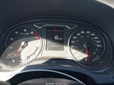 Audi A3 2.0T Premium WAUBFGFF6F1004369 снимка