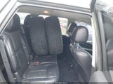 Nissan Pathfinder Sl 5N1DR2MM9JC612239 снимка
