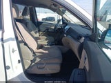 Honda Pilot Ex 5FNYF5H38GB031022 снимка