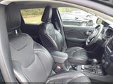 Jeep Cherokee Altitude Lux 4X4 1C4PJMMB8PD110151 photo