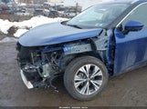 Nissan Rogue Sv Intelligent Awd JN8AT3BB2MW236135 photo