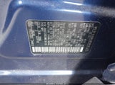 Nissan Rogue Sv Intelligent Awd JN8AT3BB2MW236135 photo
