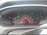 Honda Civic Si 2HGFG4A5XFH706986 снимка
