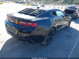 Chevrolet Camaro 2Lt 1G1FD1RS5G0161469 снимка