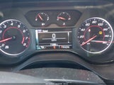 Chevrolet Camaro 2Lt 1G1FD1RS5G0161469 снимка