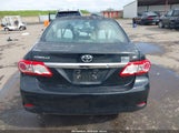 Toyota Corolla Le 2T1BU4EE2DC957346 снимка