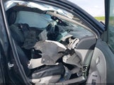 Toyota Corolla Le 2T1BU4EE2DC957346 снимка