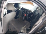 Toyota Corolla Le 2T1BU4EE2DC957346 снимка