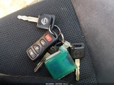 Nissan Sentra 1.8S 3N1CB51D36L540463 снимка