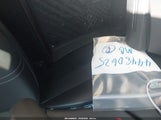 Toyota Corolla Xse JTNC4MBE6T3255347 снимка
