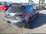 Toyota Corolla Xse JTNC4MBE6T3255347 снимка