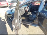 Toyota Corolla Xse JTNC4MBE6T3255347 снимка