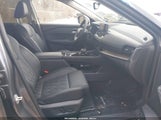 Nissan Rogue Platinum JN8BT3DD1TW300490 fotografie
