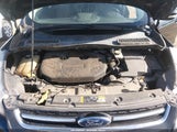Ford Escape Sel 1FMCU9H93DUA29981 снимка