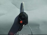 Ford Escape Sel 1FMCU9H93DUA29981 снимка