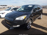 Ford Escape Sel 1FMCU9H93DUA29981 снимка