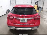 Mercedes-Benz Gla 250 4Matic WDCTG4GB8KU019554 photo