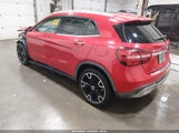 Mercedes-Benz Gla 250 4Matic WDCTG4GB8KU019554 fotografie