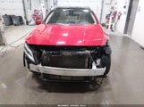 Mercedes-Benz Gla 250 4Matic WDCTG4GB8KU019554 снимка