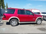 Ford Explorer Eddie Bauer 1FMEU64E37UB33692 fotografie