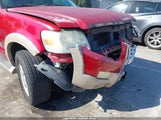Ford Explorer Eddie Bauer 1FMEU64E37UB33692 снимка
