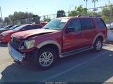 Ford Explorer Eddie Bauer 1FMEU64E37UB33692 снимка