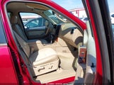 Ford Explorer Eddie Bauer 1FMEU64E37UB33692 снимка