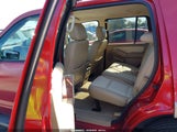 Ford Explorer Eddie Bauer 1FMEU64E37UB33692 снимка