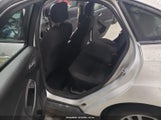 Ford Focus Se 1FADP3F29JL327185 снимка