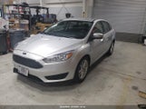 Ford Focus Se 1FADP3F29JL327185 снимка