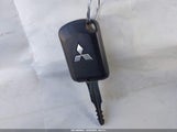 Mitsubishi Lancer Es JA32U2FU5GU008003 снимка